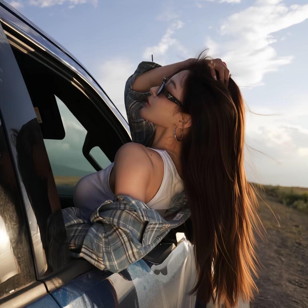 快乐的土豆公主