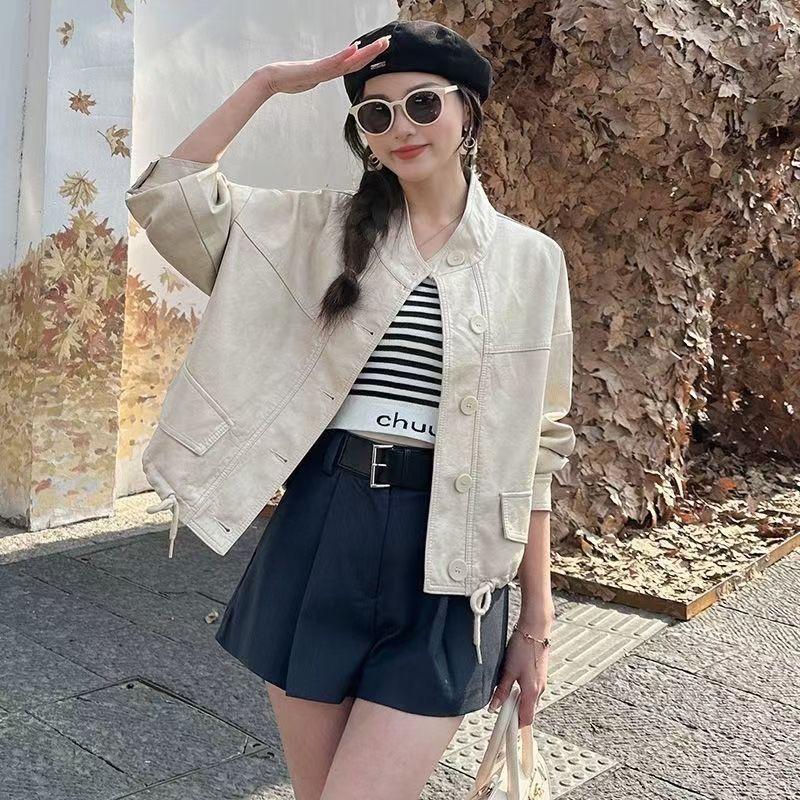 柿柿如意