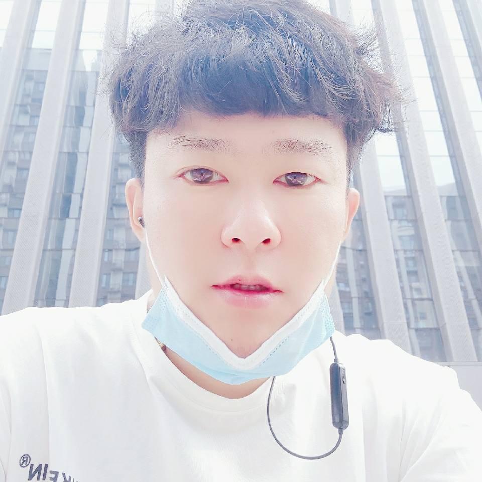 当初不该下凡