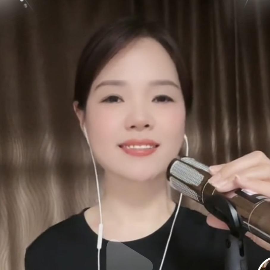 喜乐星光