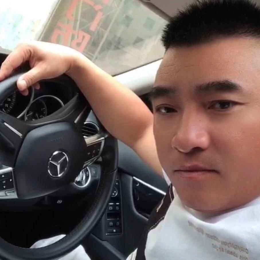 滨海丰园小区手工电子