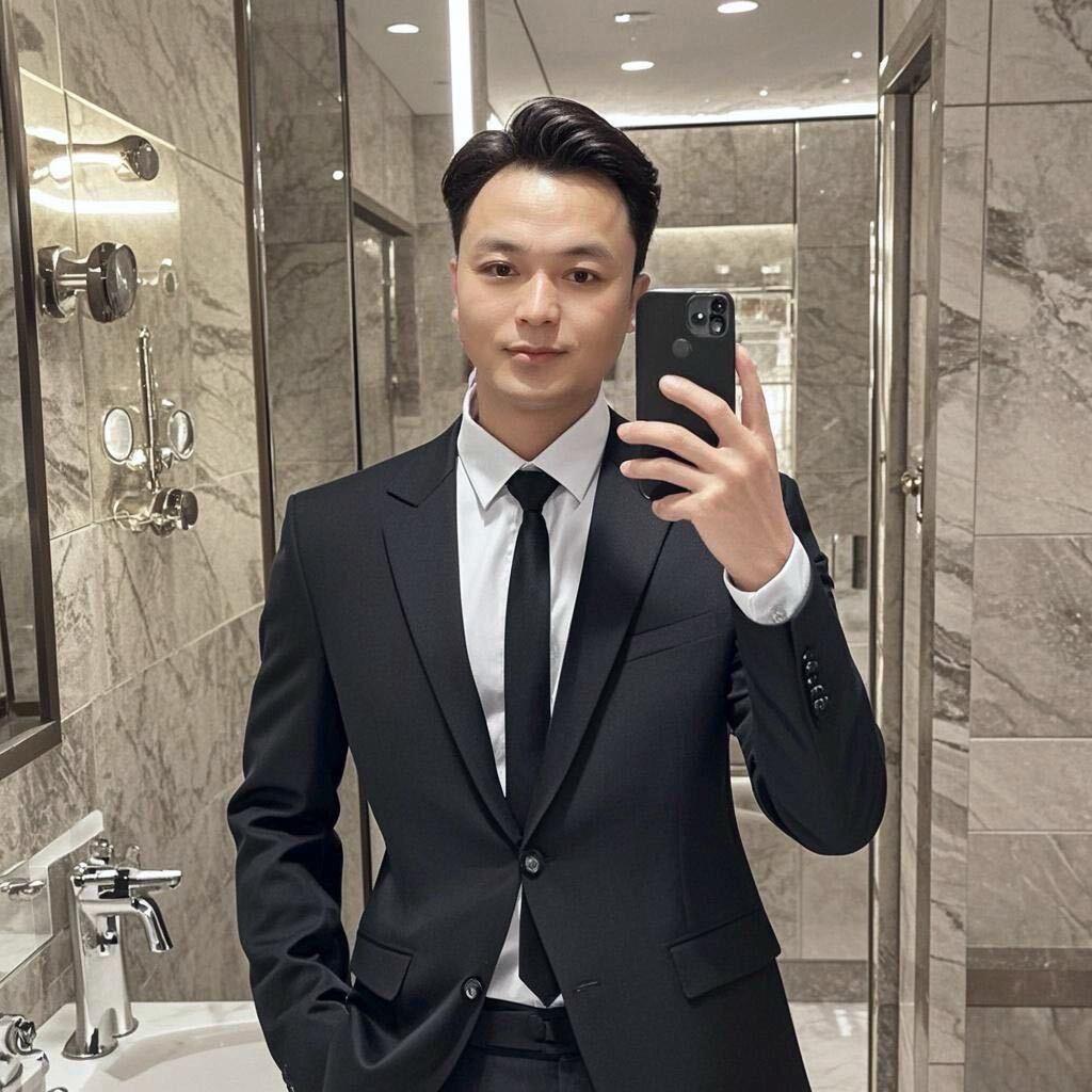 莆田驾校教练(单身)