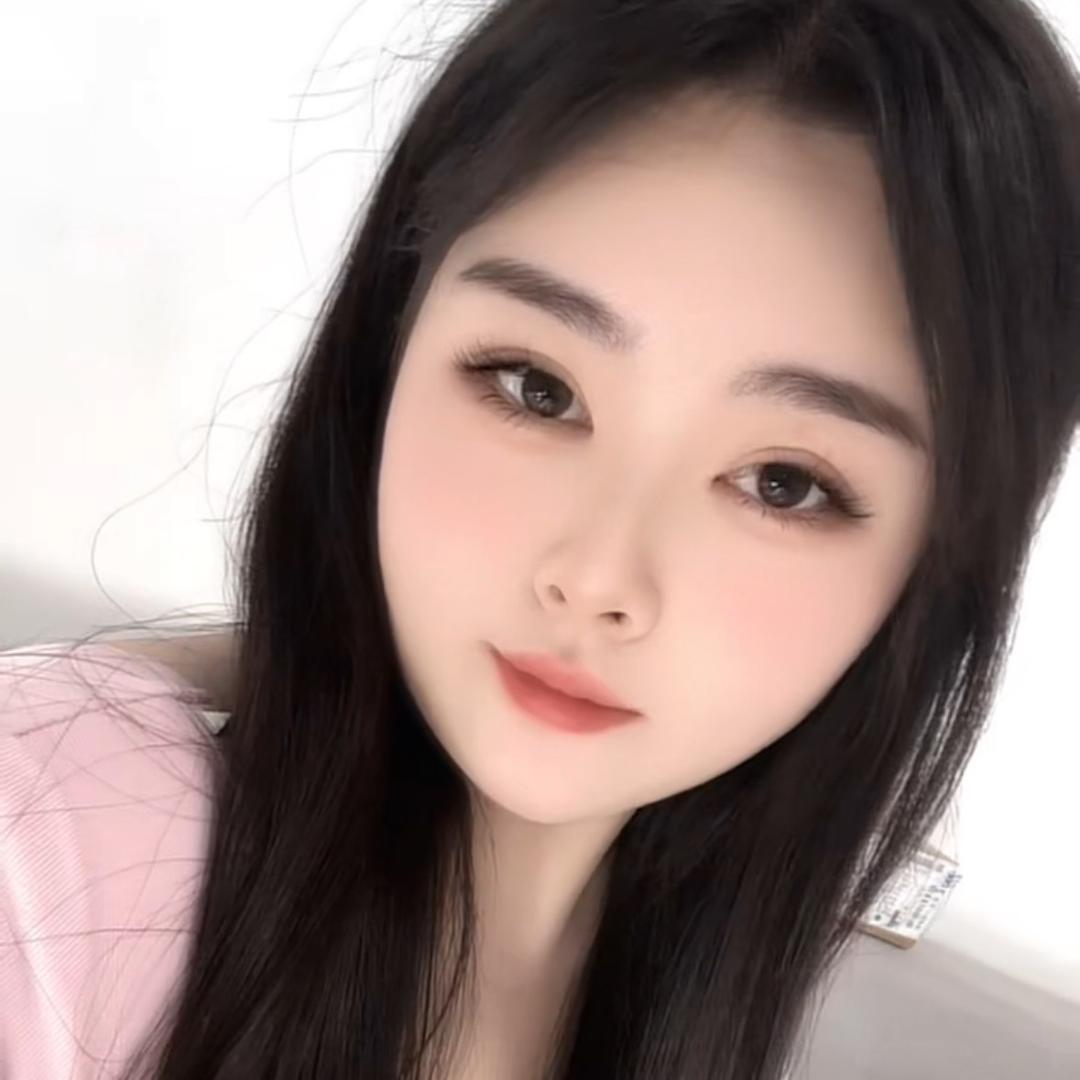 梦梦💜