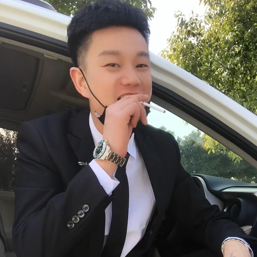孙大宝