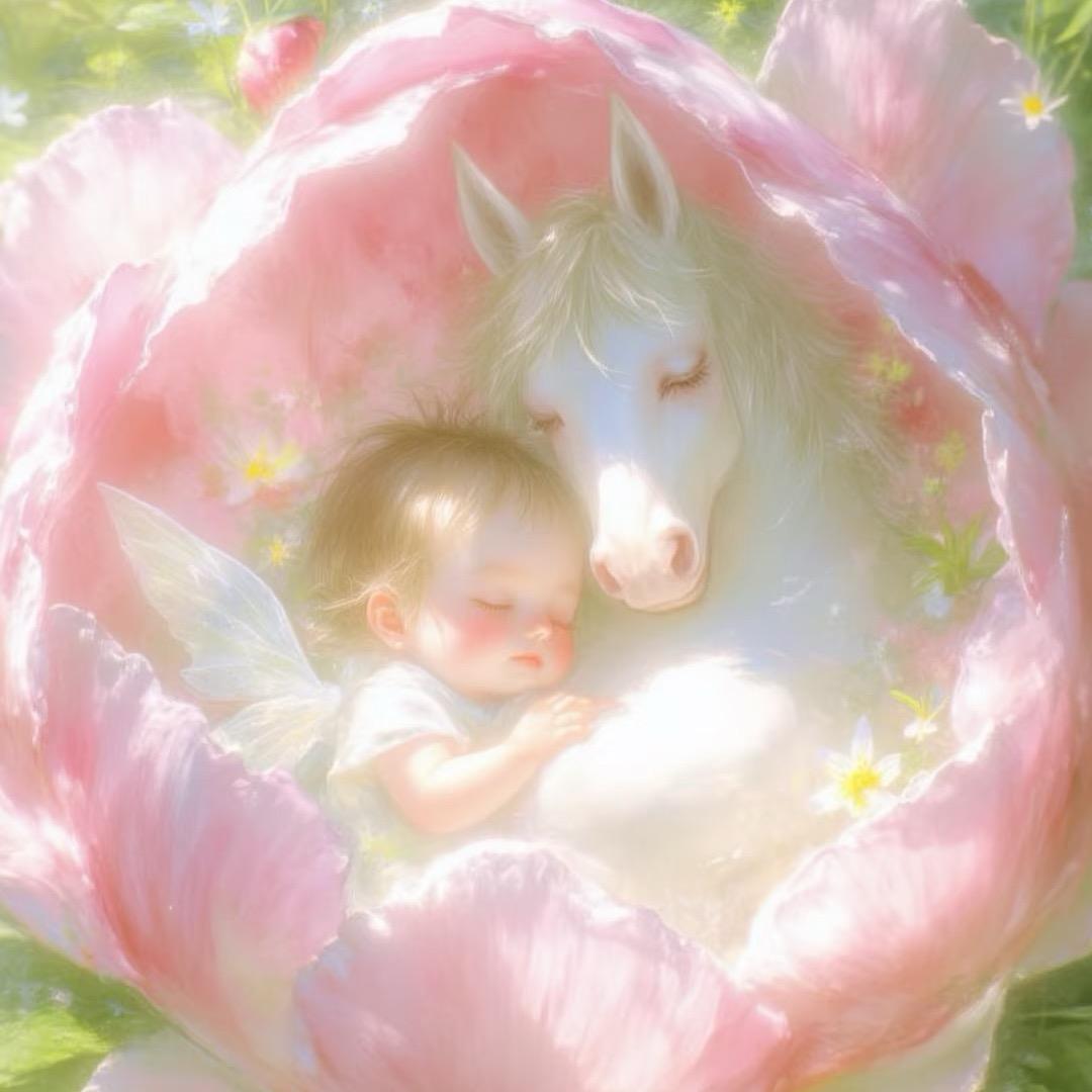 草莓全炫我嘴里🍓