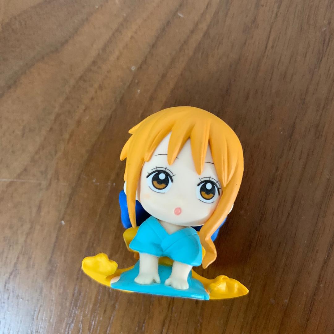 蒋萌萌