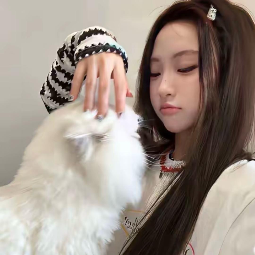 5u