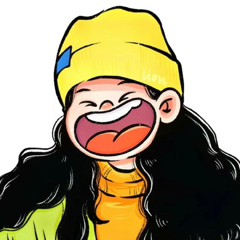 再无温柔ꦿ᭄࿐妮