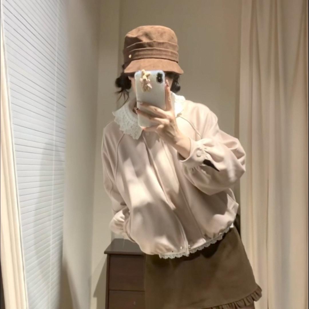 小红服饰壹号店