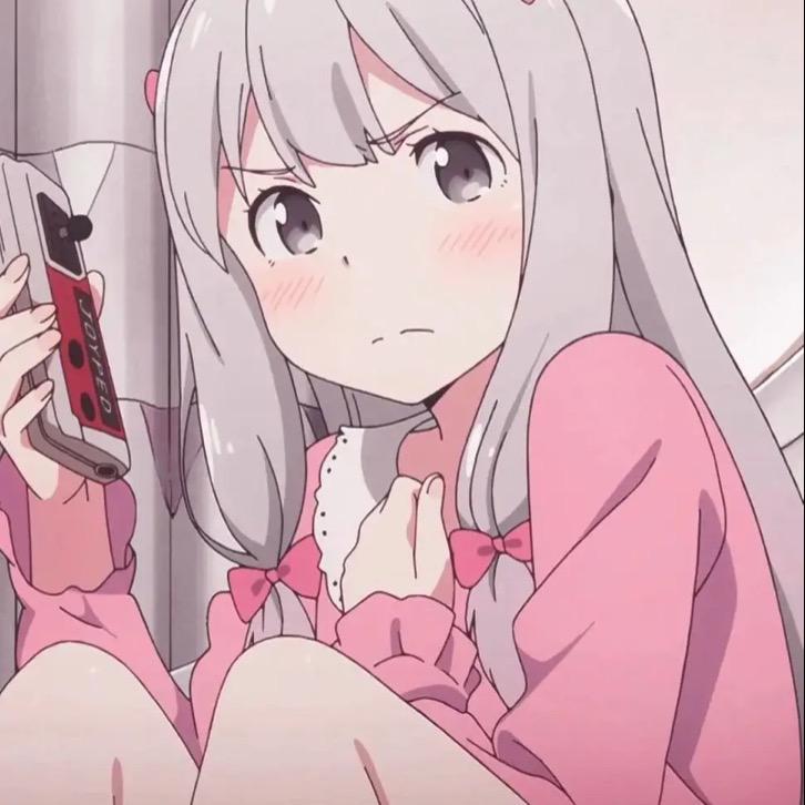 果冻九九呀
