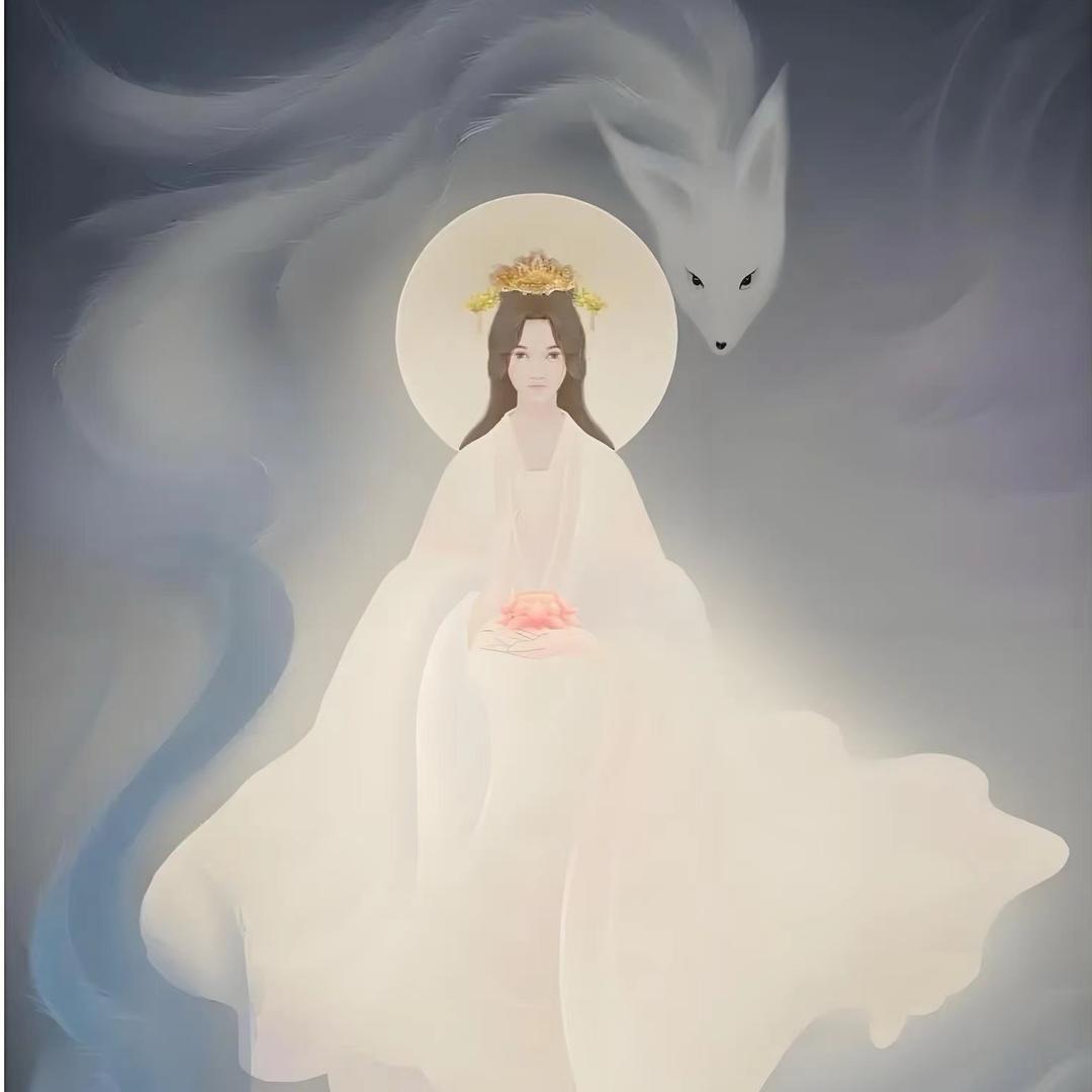 小阿丹呀😎