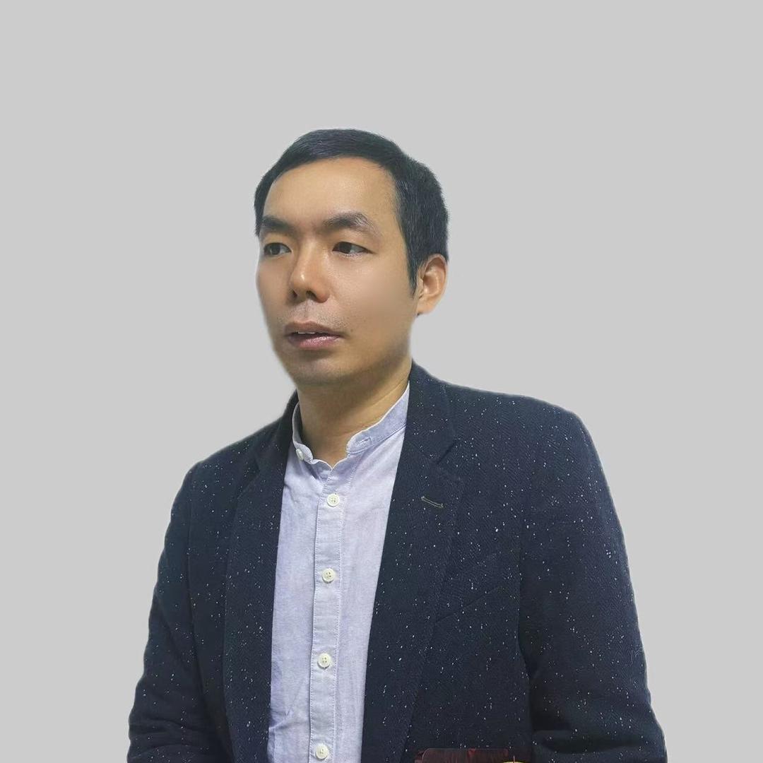 赖师傅看环境