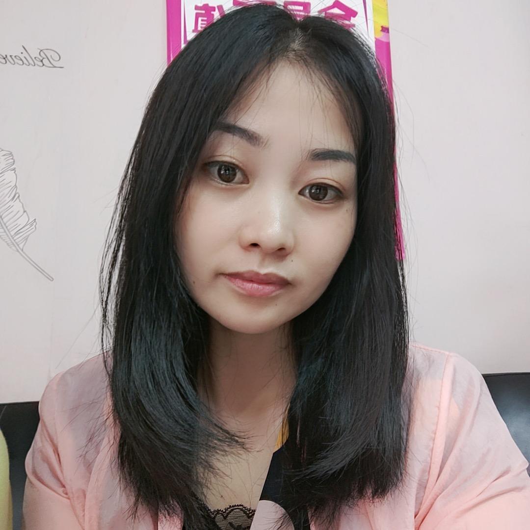我我我