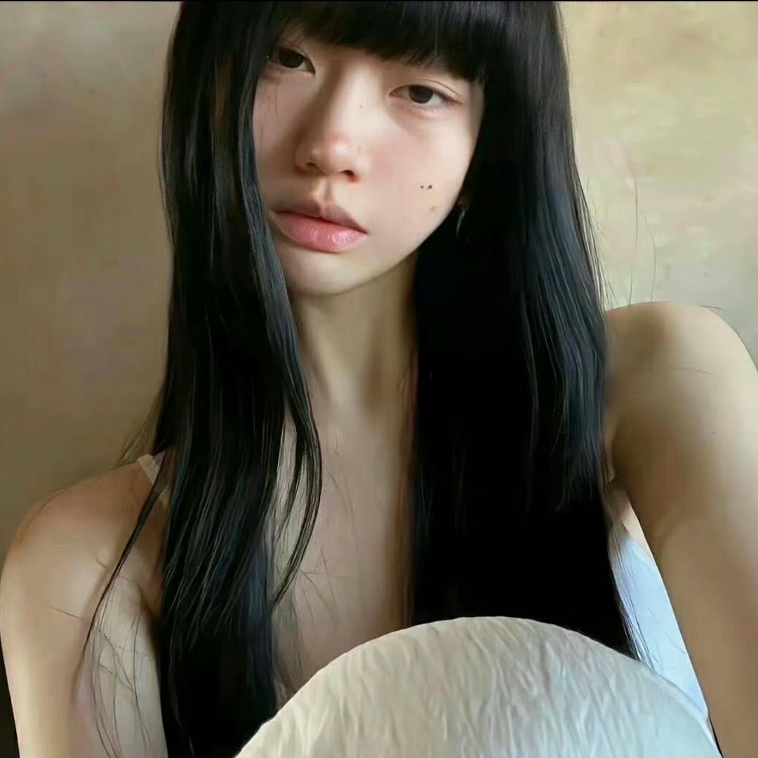 爆爆-