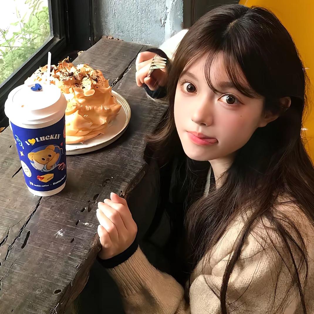 Yy—