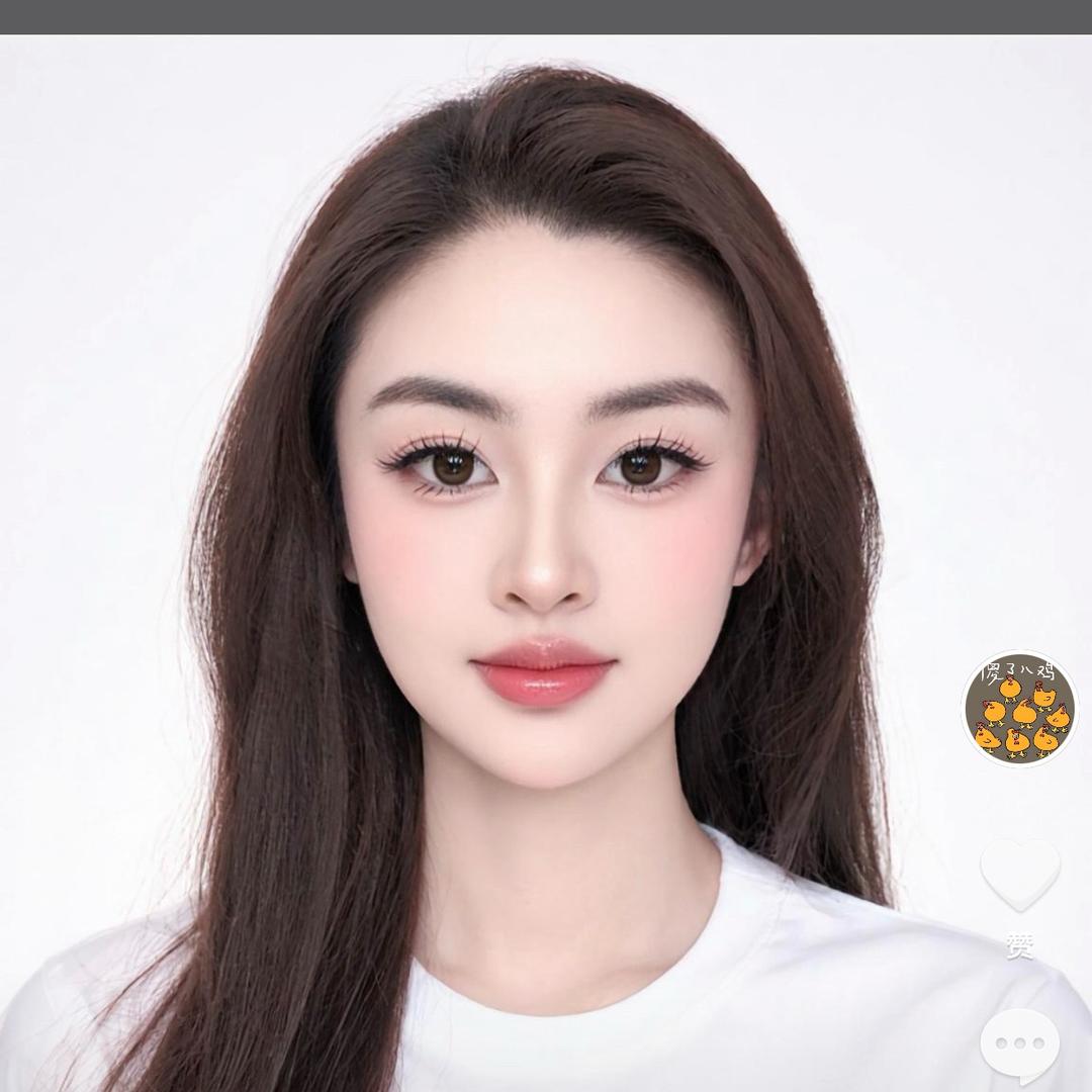 小新卖蜡笔