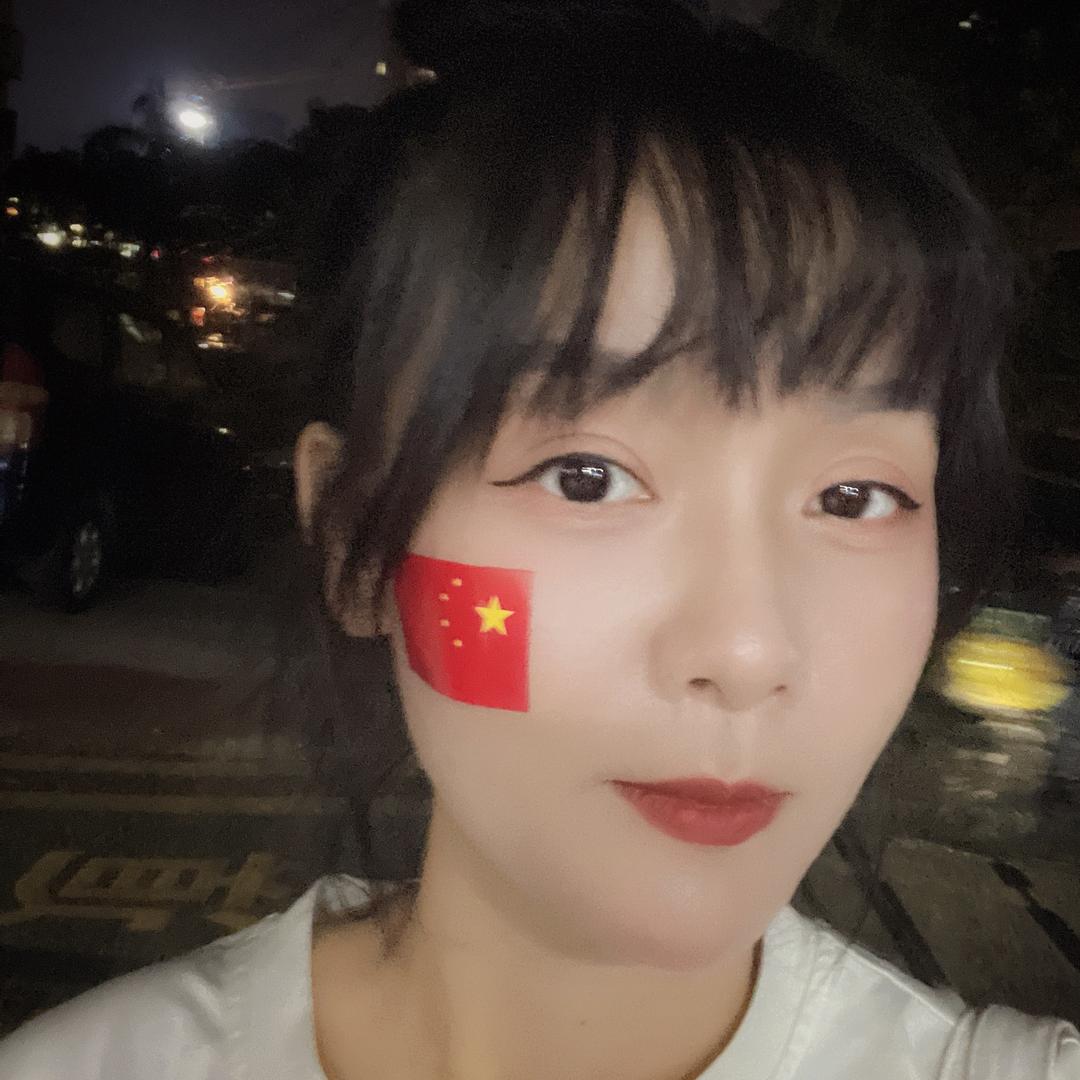小丹丹
