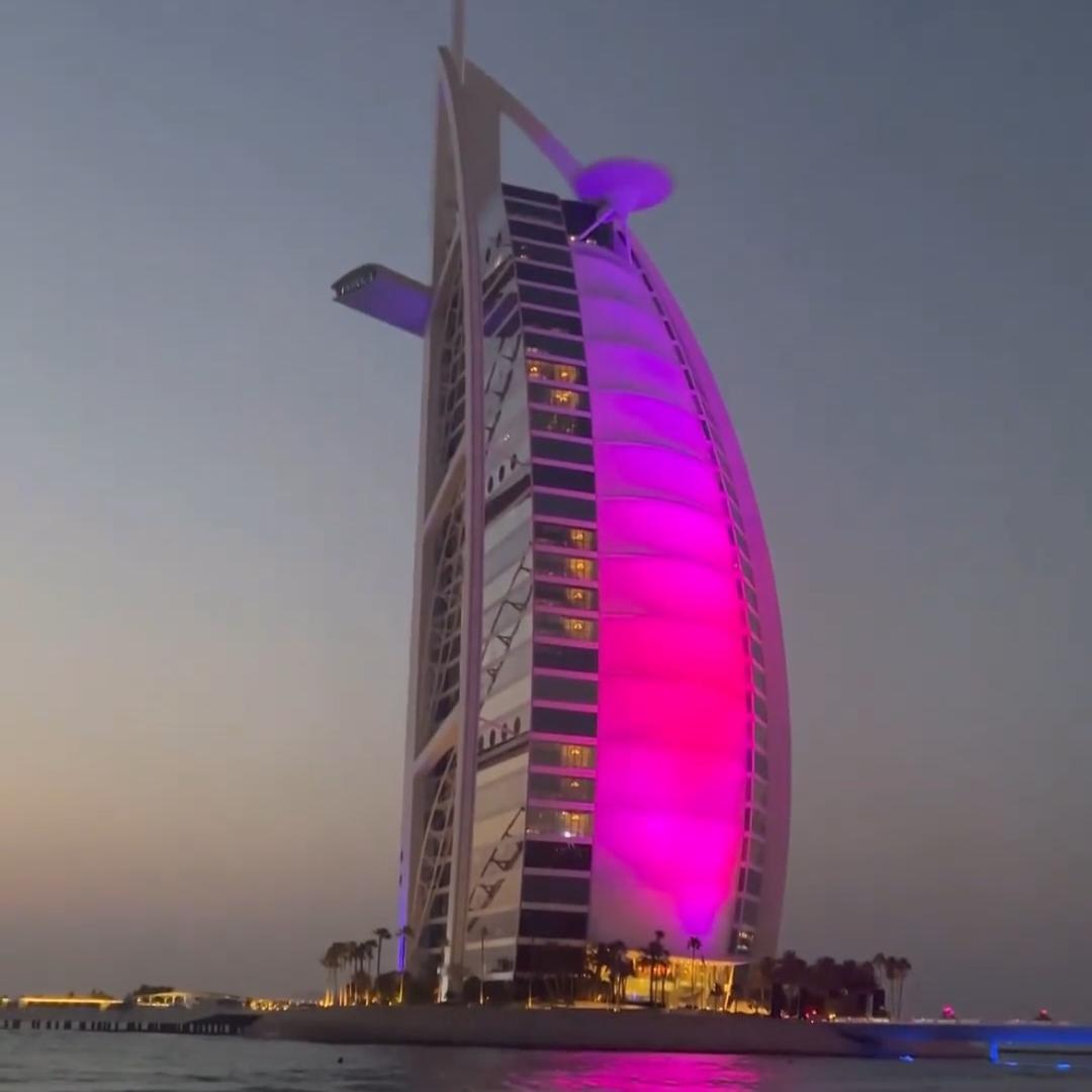 迪拜阿坤🇦🇪