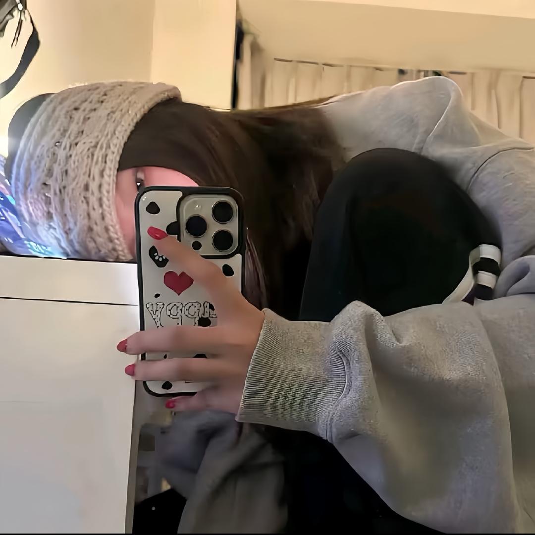 ^