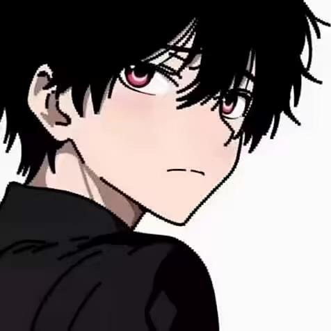 财