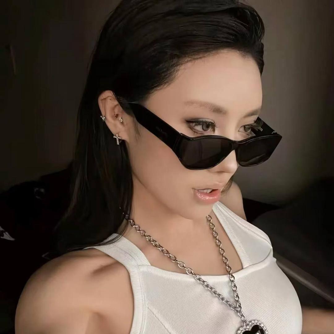 北郊合租房陈慧玲❣️