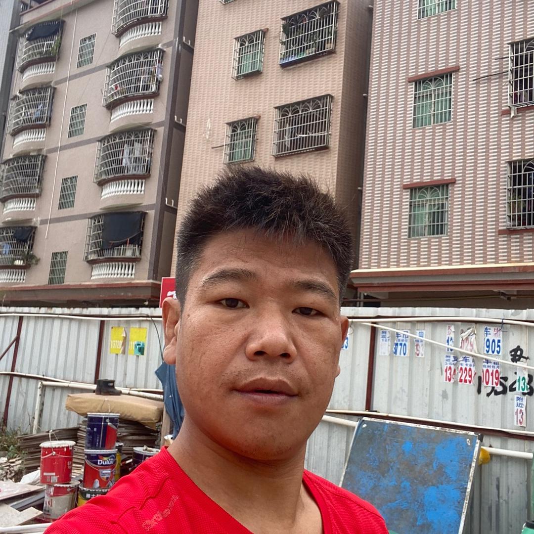 小杰装修拆除防水