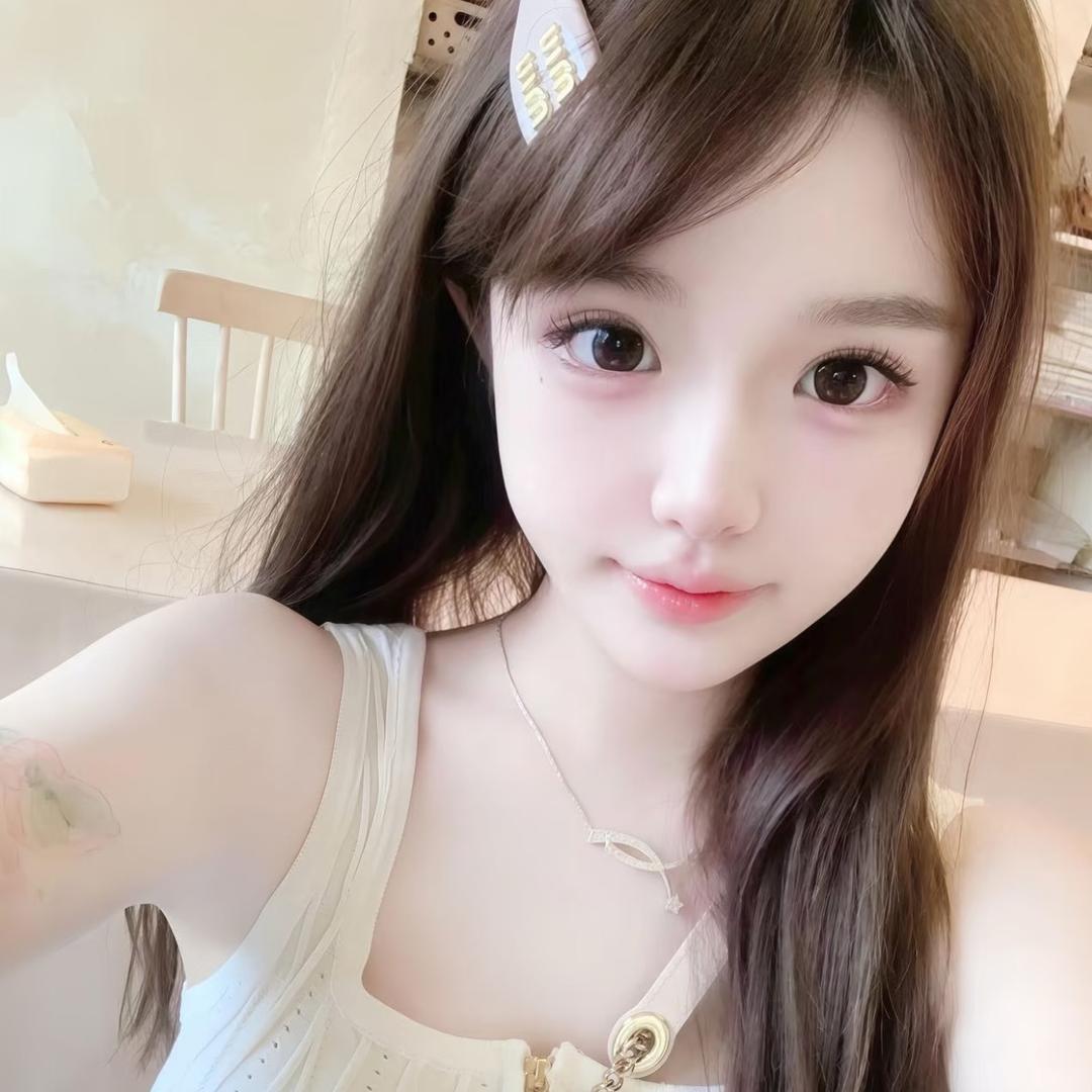 Belle