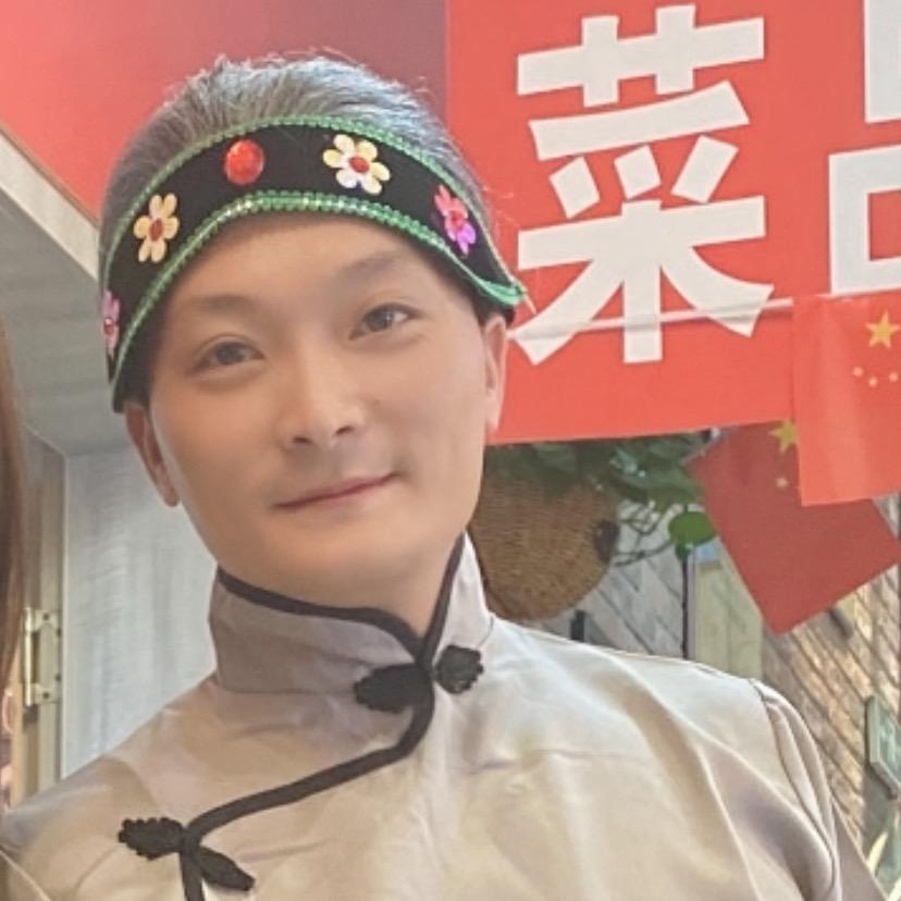 宜宾创业奋斗者
