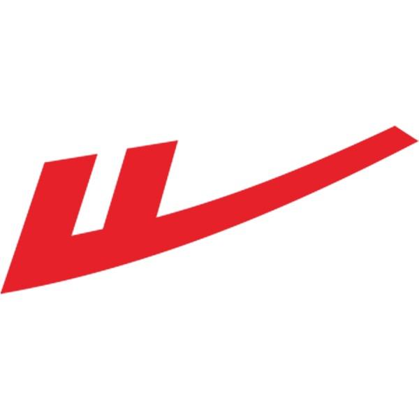 回力跳动鞋类专卖店