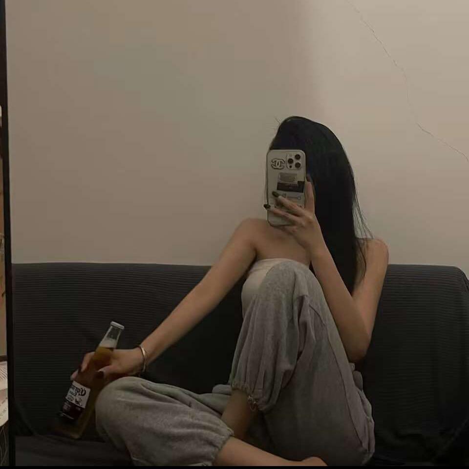 🍒小丸子