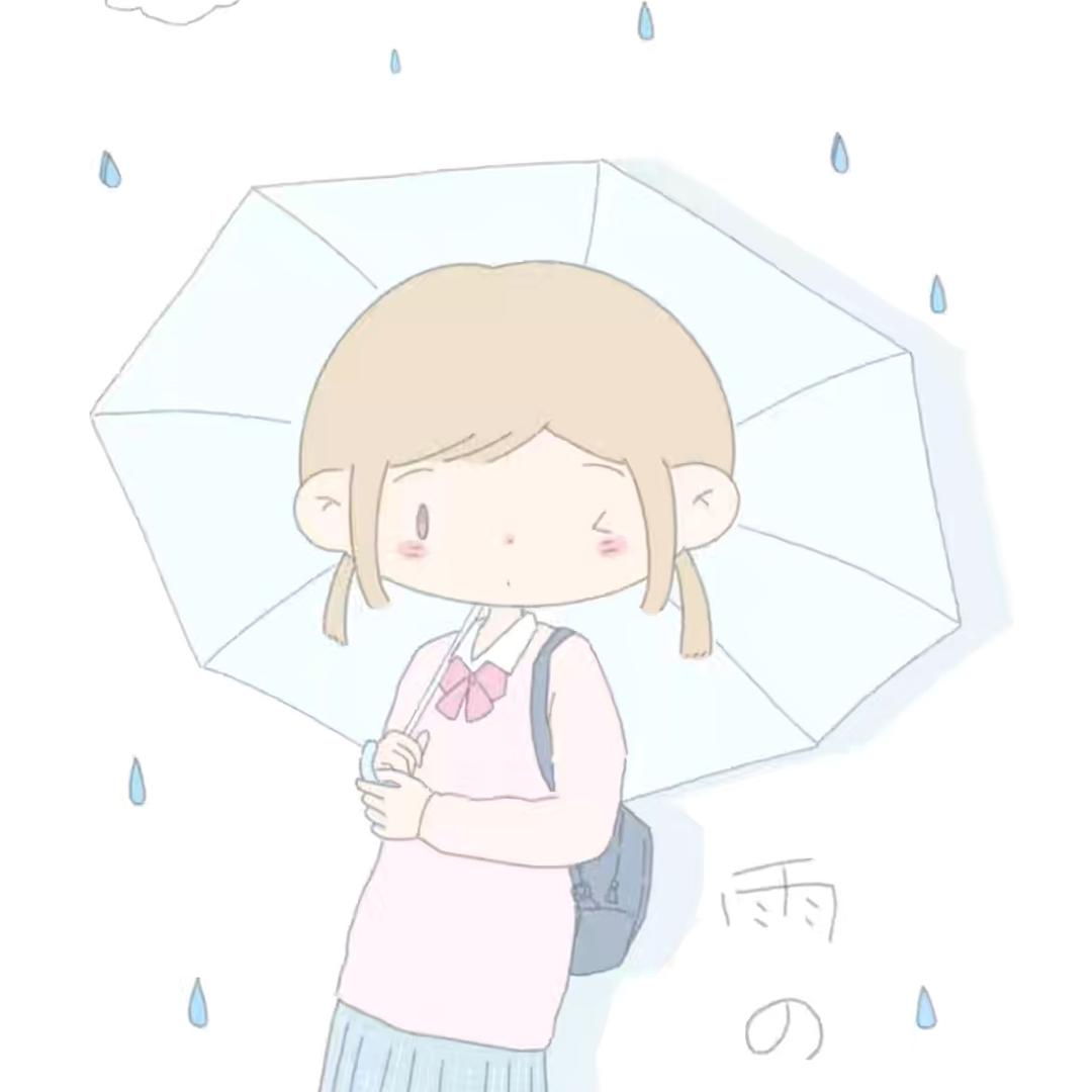 ⭕️🦀🐦（见过王源³