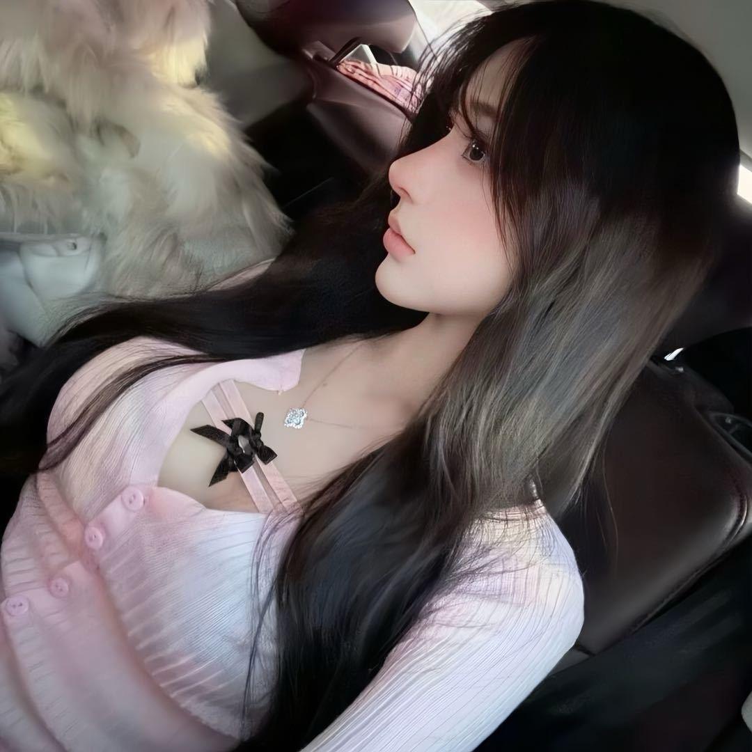 7uu