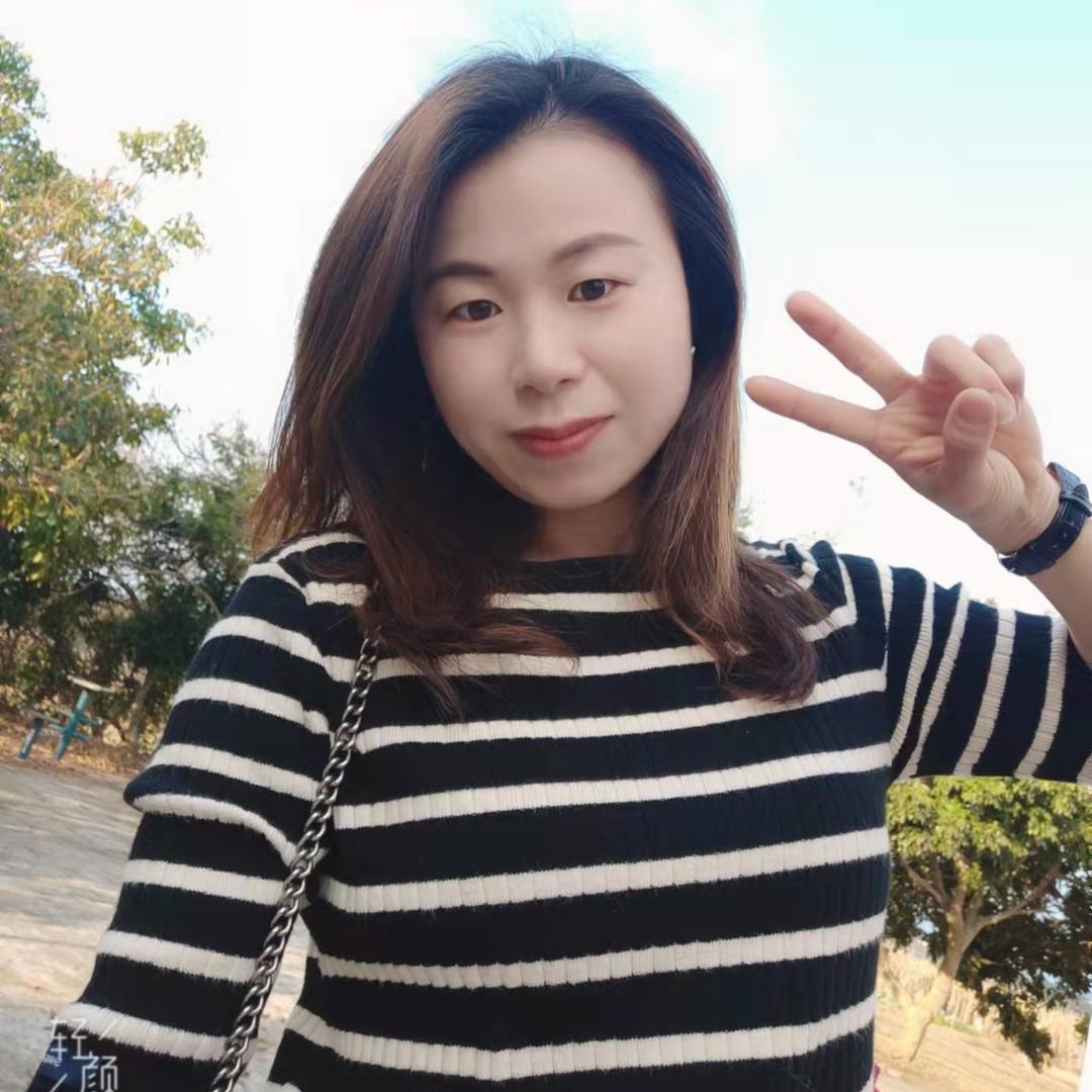 思曼女鞋