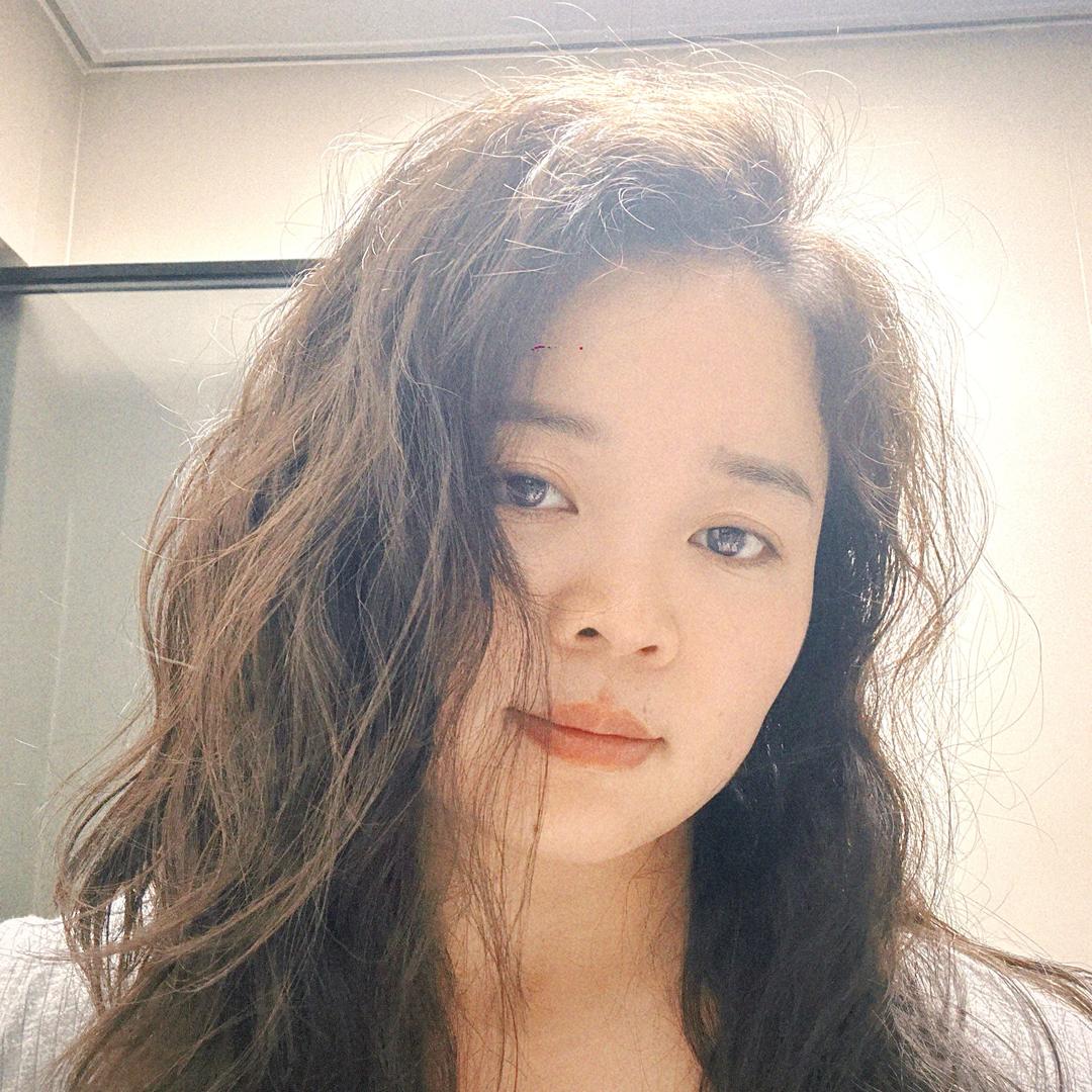 琪琪私房烘焙