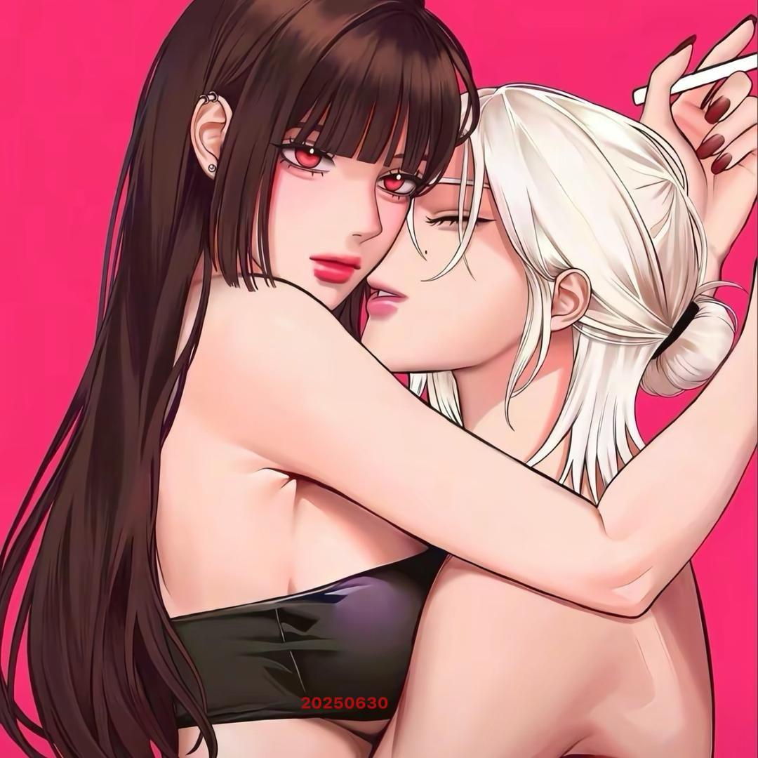 菠菜‘’•🍎「碎片重组中…」