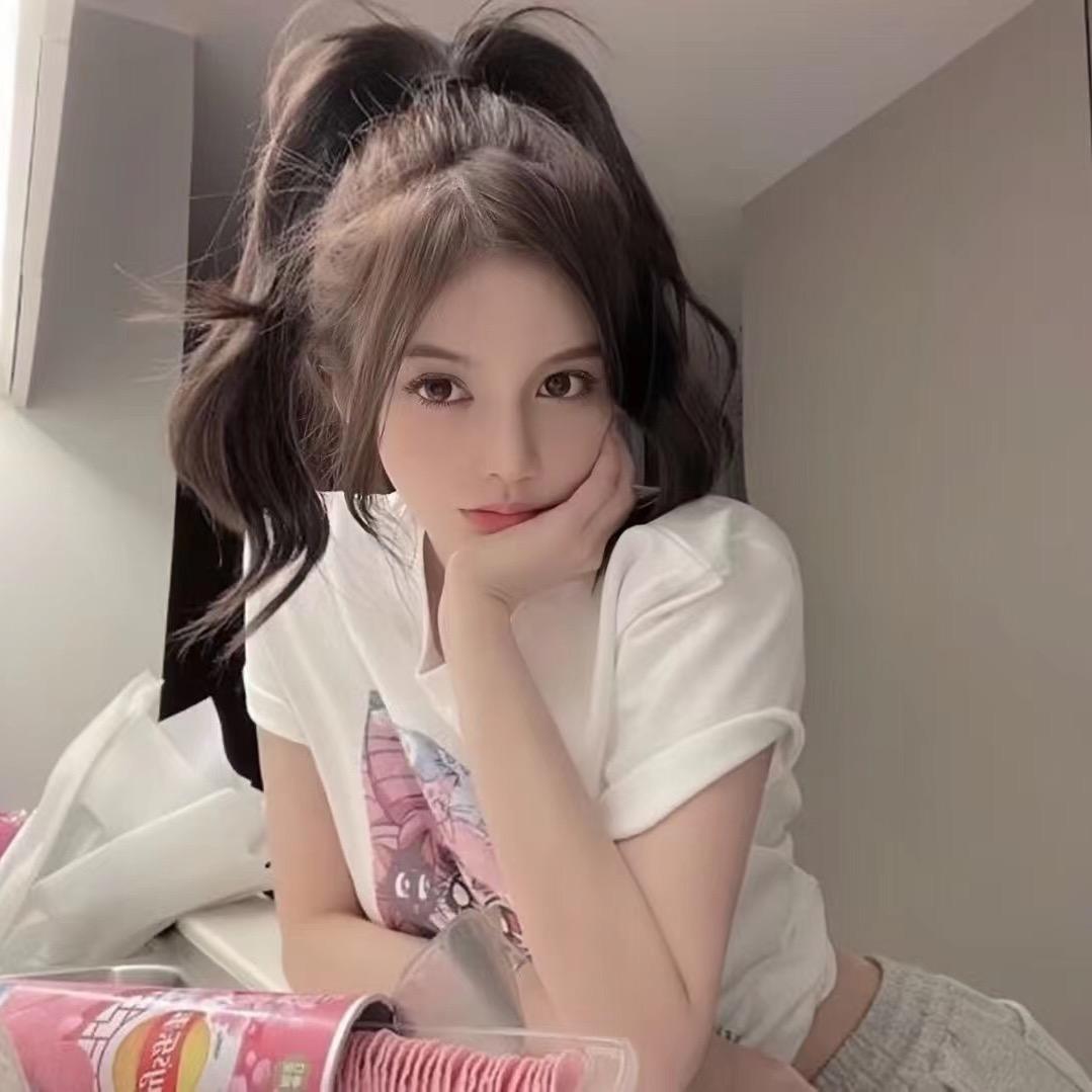 今朝/和平精英版