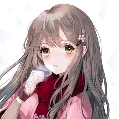 奶莓软糖🍭（可私）