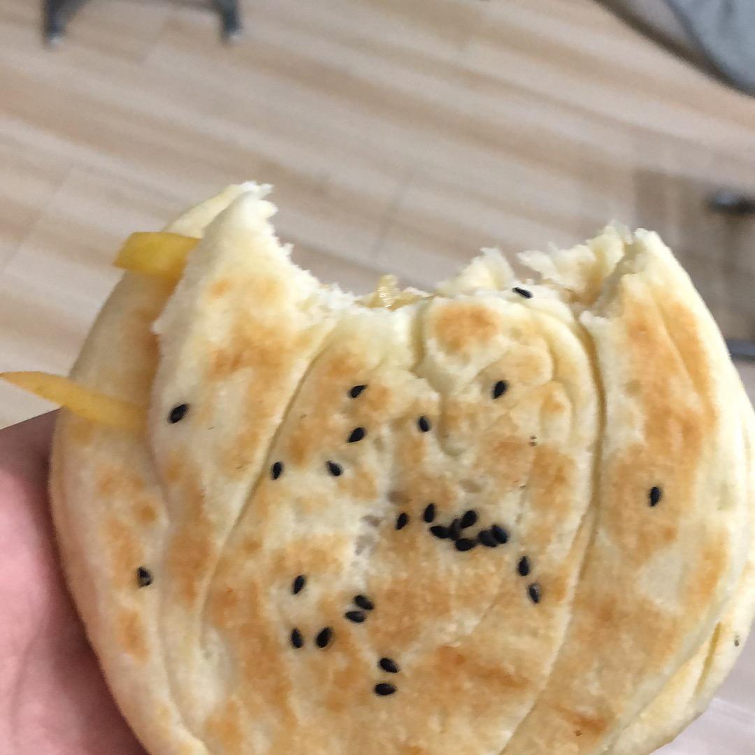 简单切富足