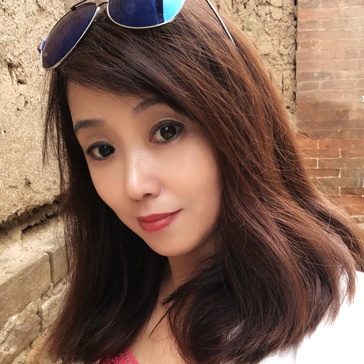 子汐