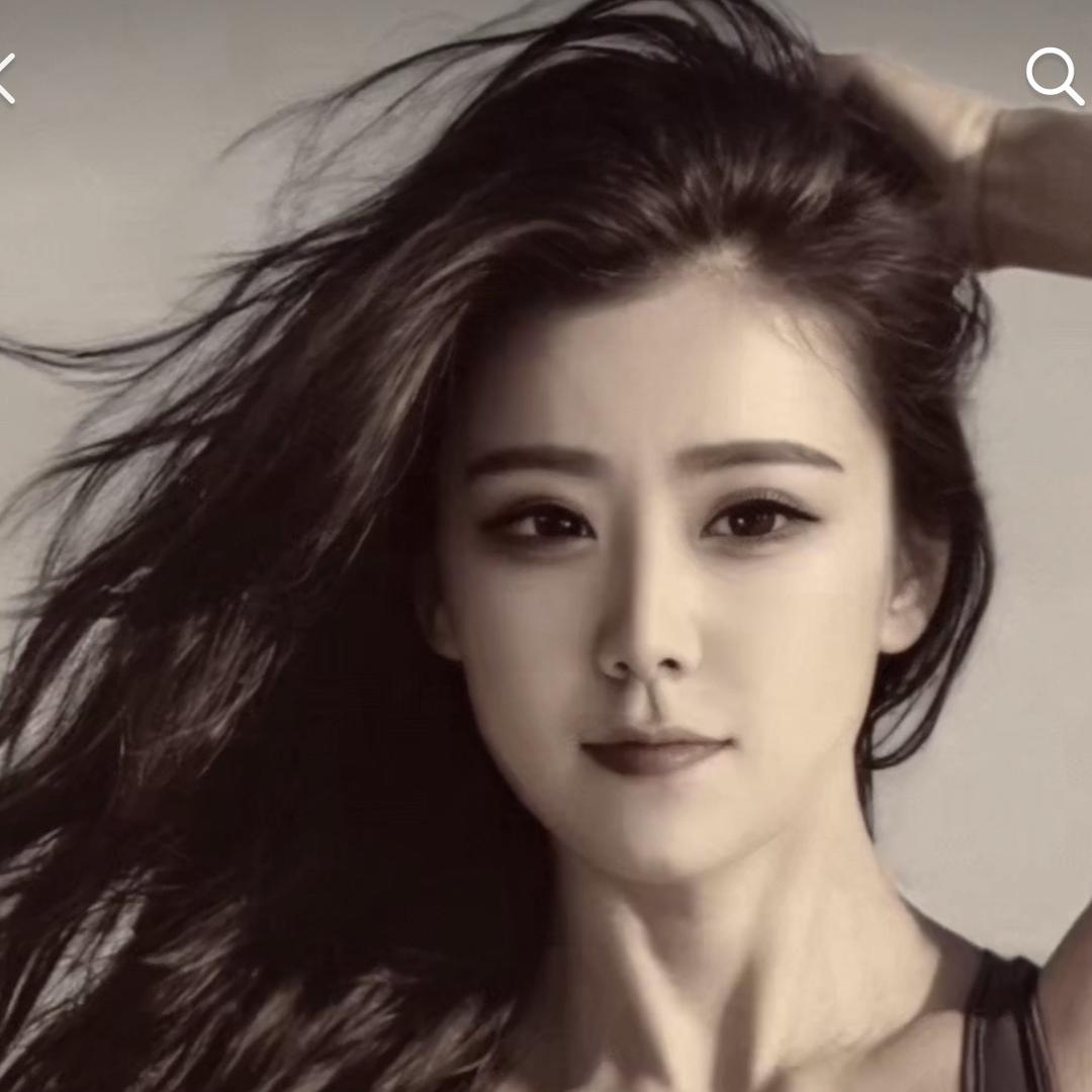 柠檬&💋