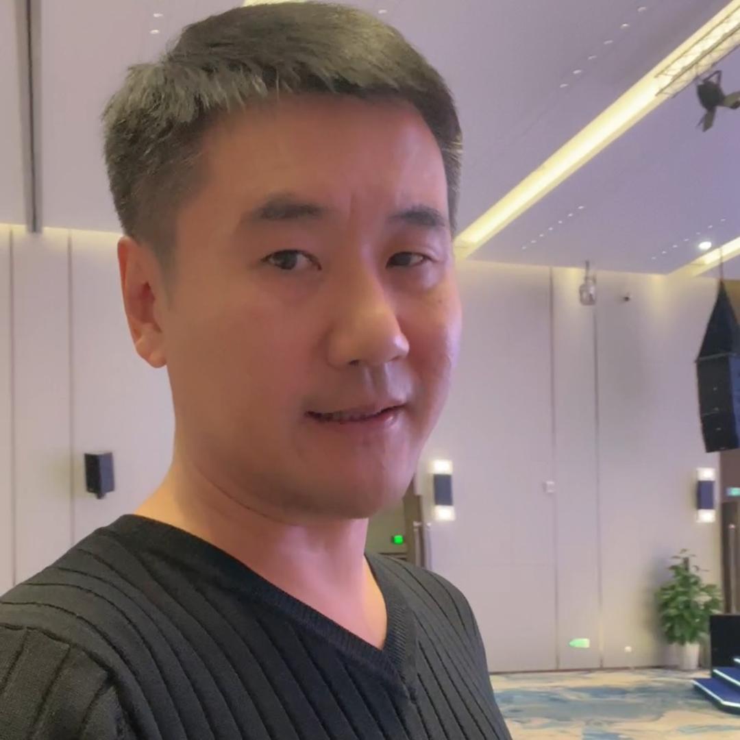 华哥说情感