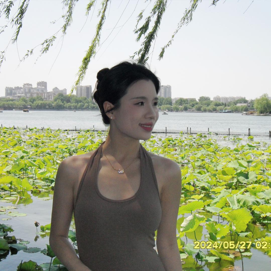 丽丽讲金融圈