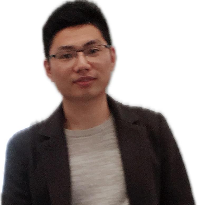 大化欧曼家居喜临门床垫陈胜