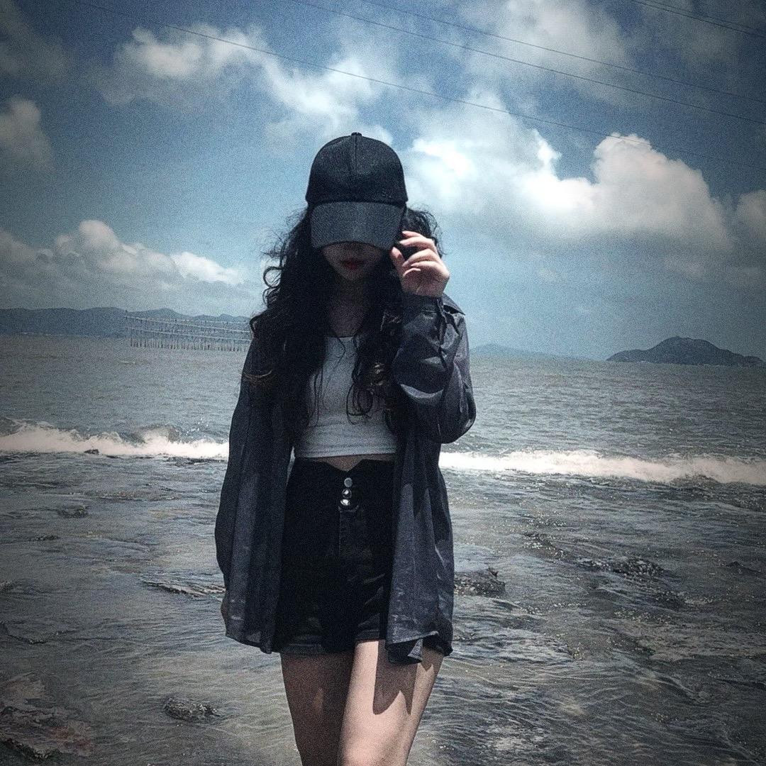小小呆