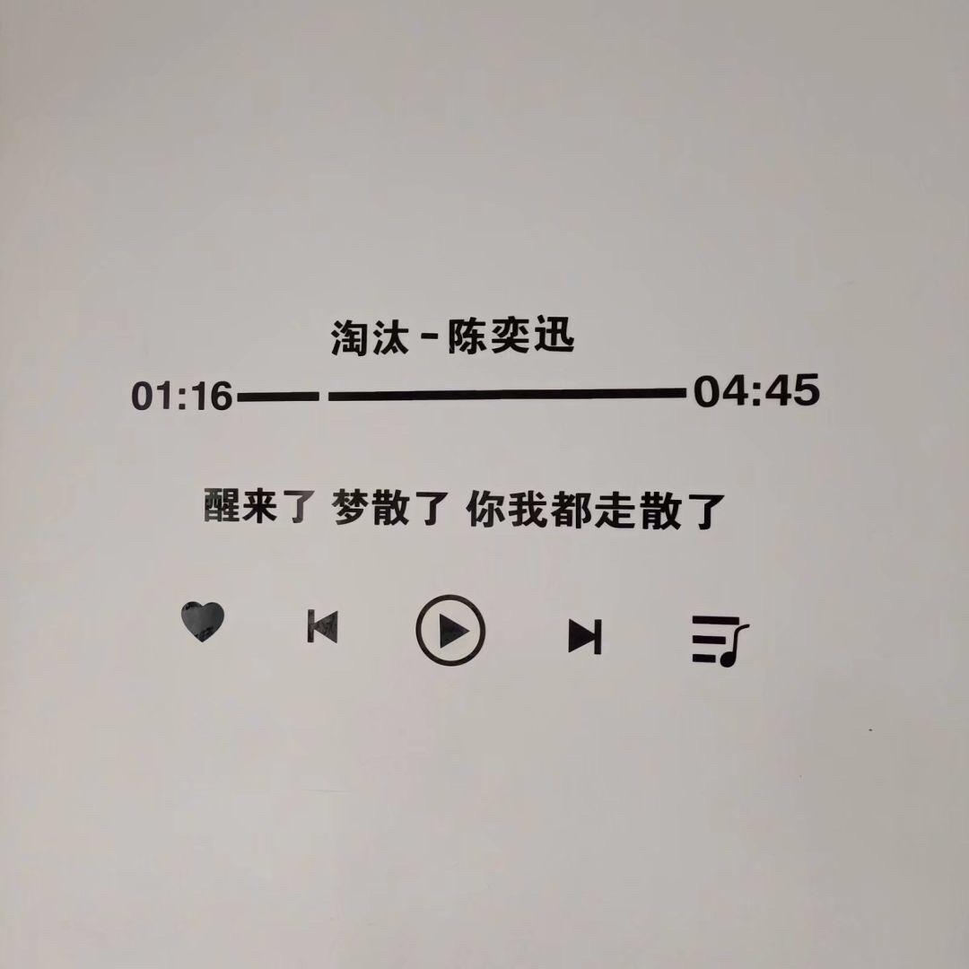 臭卖车的