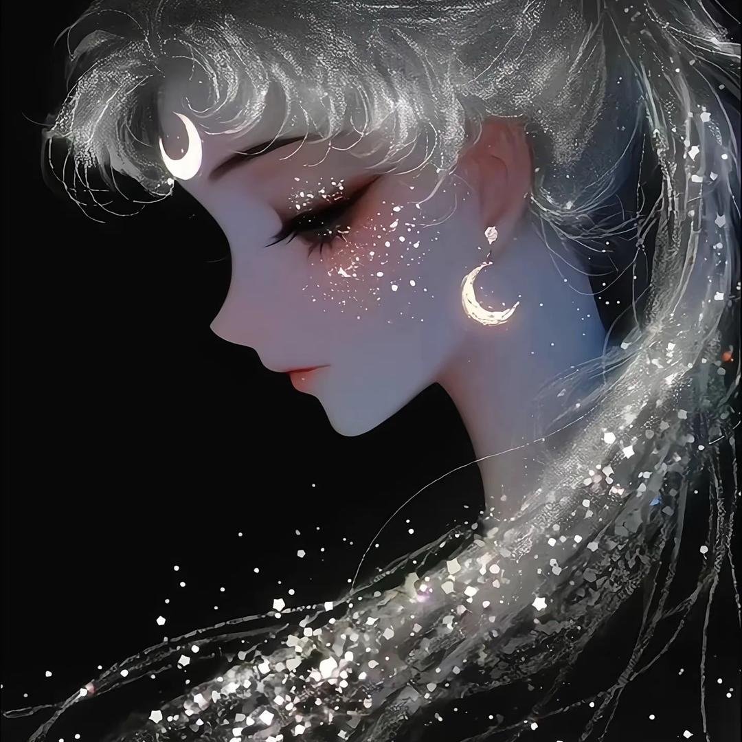 糖糖是只狮子猫