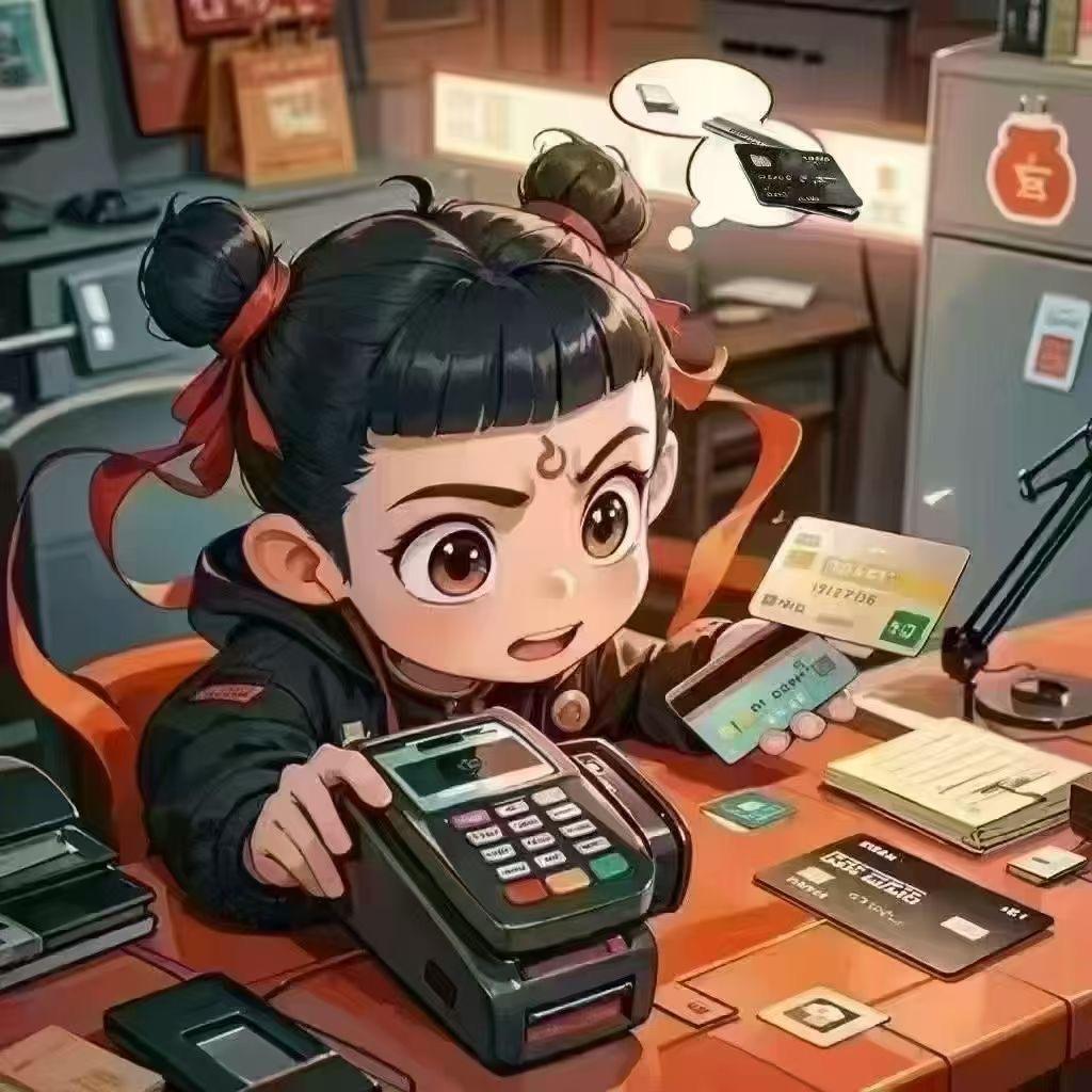 pos