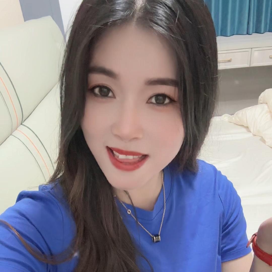 美仙