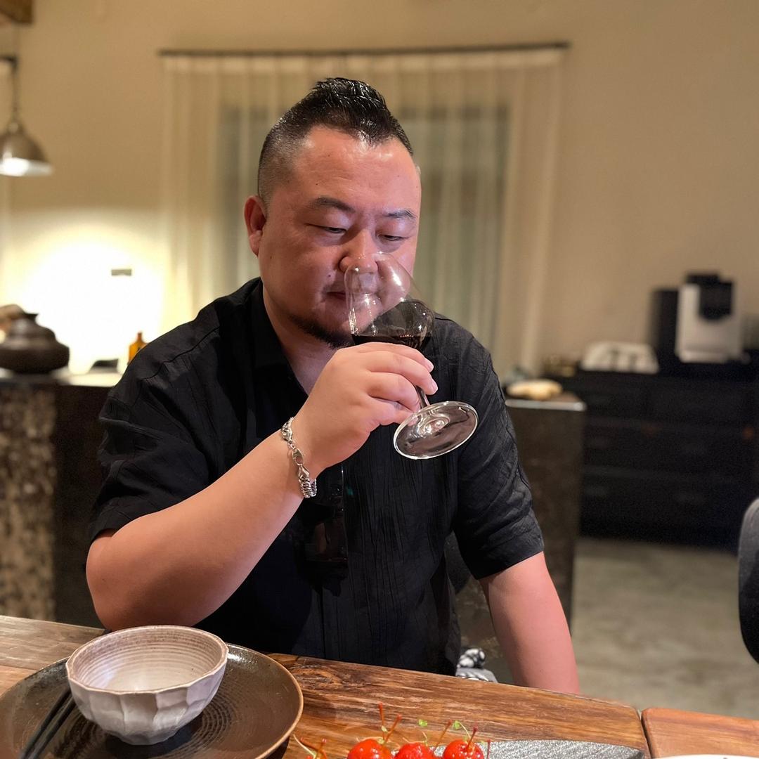 王阳