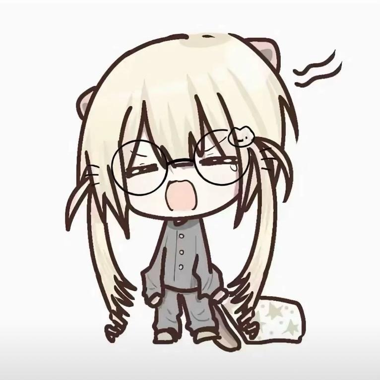 碰碰peng